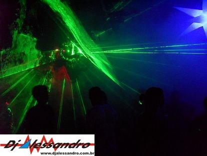 Absoluto Fest